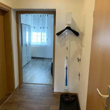 Ferienwohnung Anger 2 *
