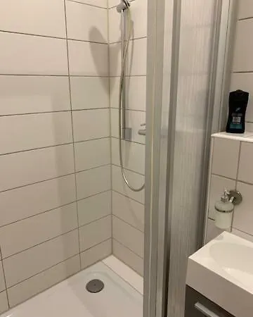 Ferienwohnung Anger 2